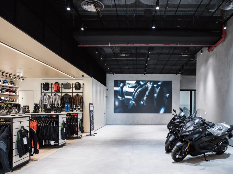 קידום מותגים בתחום מיזוג האוויר